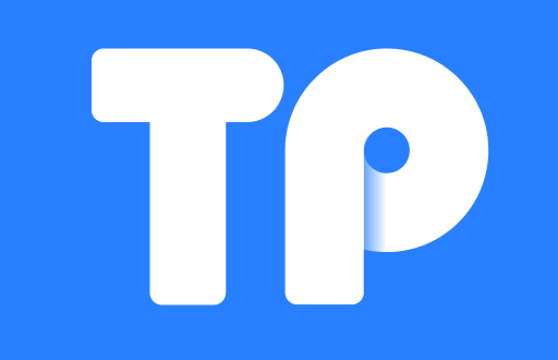 TPWallet上新币：探索加密货币的未来与投资机会